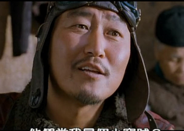 http://www.119127.cn/pics/default/download/e67853181e4a07bf0eab1c8647a9c919.jpg