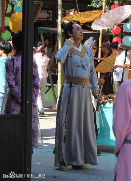 http://www.119127.cn/pics/default/download/e67ac9ea0a6c86d4a991b6dca04230af.jpg