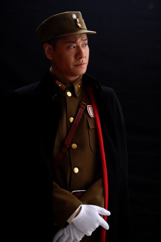 http://www.119127.cn/pics/default/download/e67b06f3a0875d5ac5cbb75b03f0fcb9.jpg