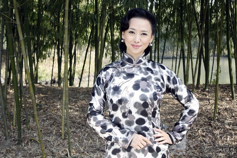 http://www.119127.cn/pics/default/download/e67d6e0ab4101720a0ad05beac2a5e84.jpg
