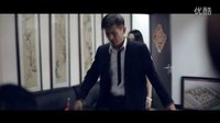 黑色喜劇新媒體電影《初來(lái)詐盜》預(yù)告片【邵氏影視發(fā)行】