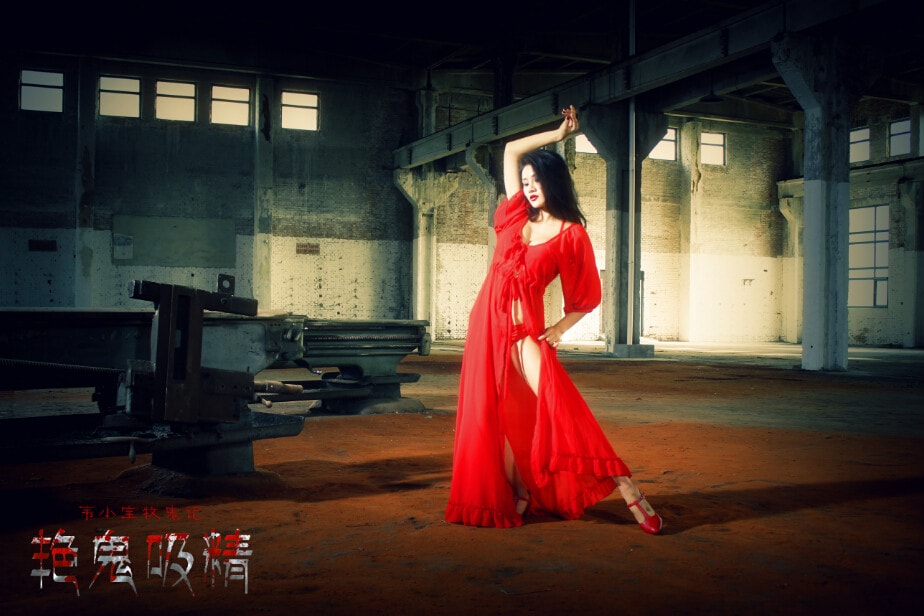 http://www.119127.cn/pics/default/download/e6813ccb4c95cf6f8330a0a76a2ee574.jpg