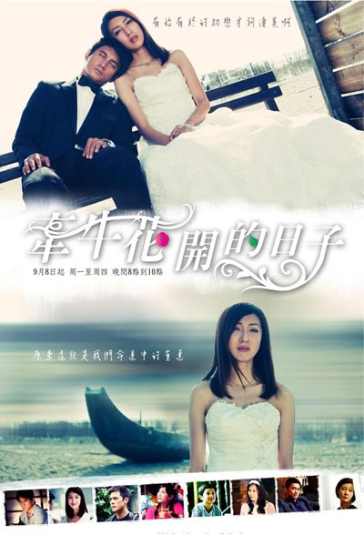 http://www.119127.cn/pics/default/download/e6820716fbdef2cc9d2dd1049ee0f9f1.jpg