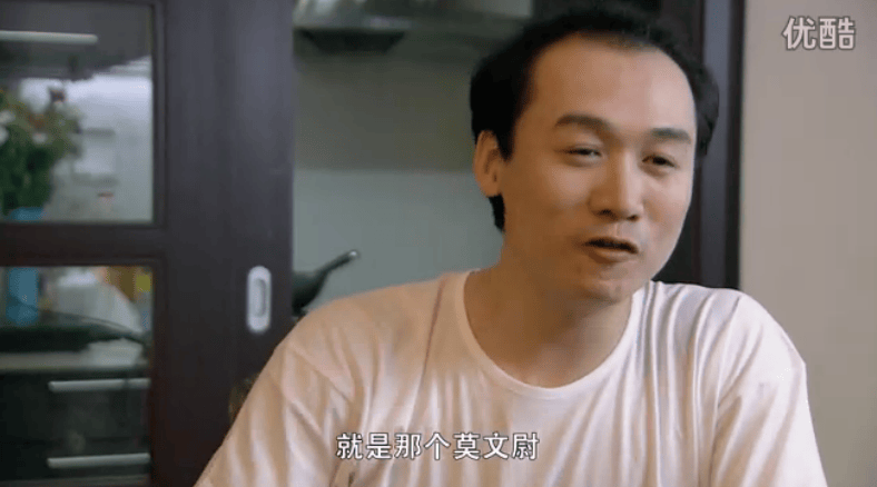 http://www.119127.cn/pics/default/download/e68415ded473e79670abad233098ce78.jpg