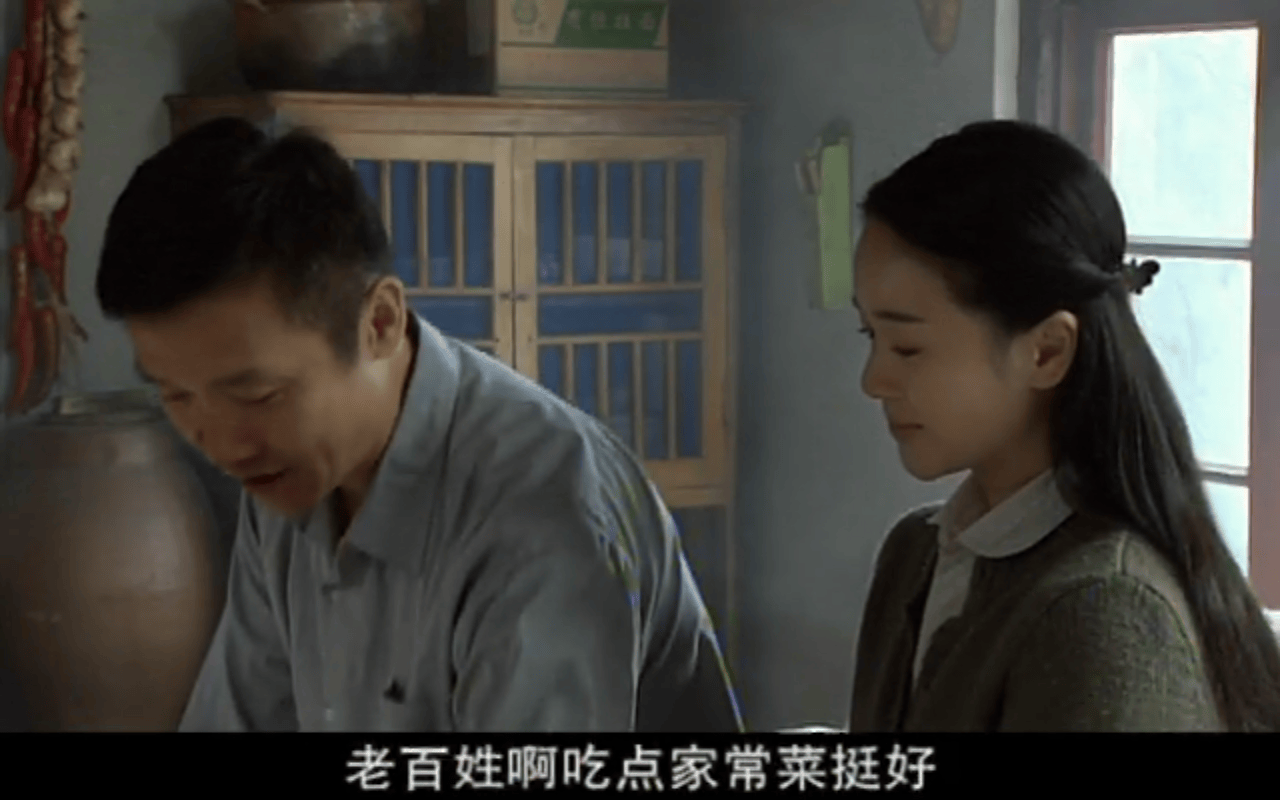 http://www.119127.cn/pics/default/download/e684b8bc856e0ff894396a356e9f1bf3.jpg