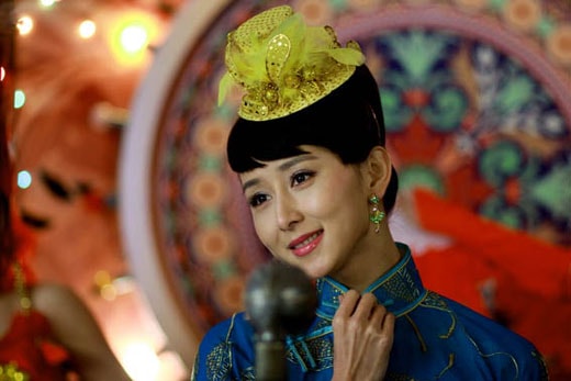 http://www.119127.cn/pics/default/download/e6852788a8e4ffc3f9eda5cc5d56d2e0.jpg