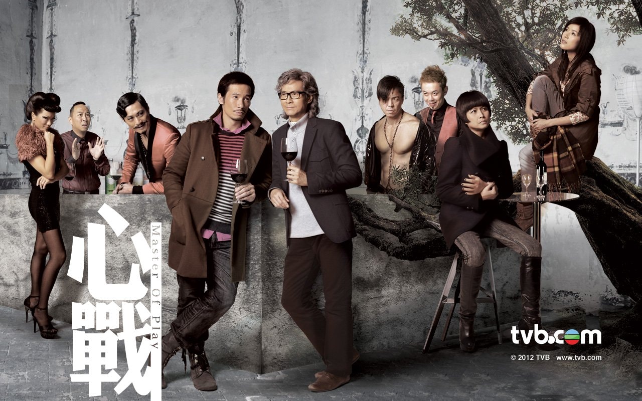http://www.119127.cn/pics/default/download/e685c488816cc0cbf01ca06a3793fe9f.jpg
