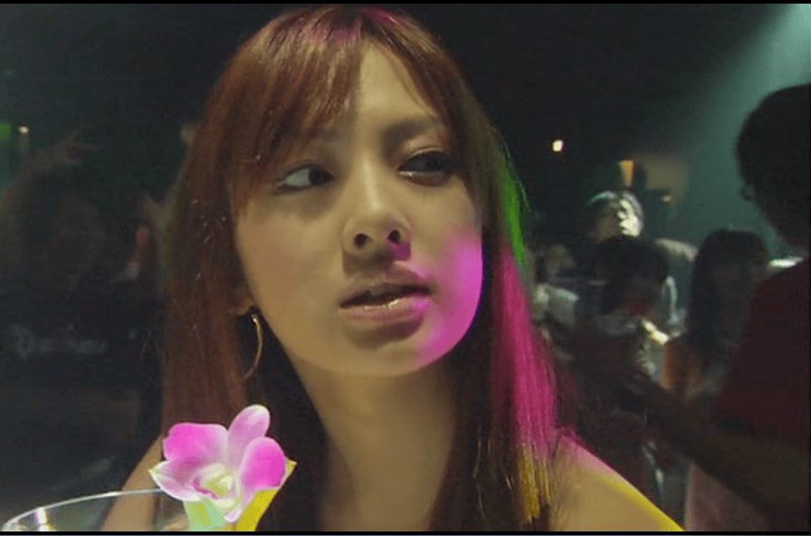http://www.119127.cn/pics/default/download/e6861b9fe4eba3512e7e7dba077d9560.jpg