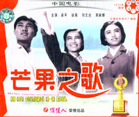 http://www.119127.cn/pics/default/download/e686da0aa37789aedbdd082a8987b083.jpg