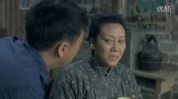油菜花香【FM】教訓(xùn)