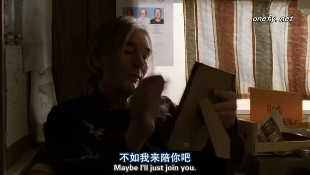 http://www.119127.cn/pics/default/download/e6876f7e9cc9629ce90ead4e37f9e63c.jpg