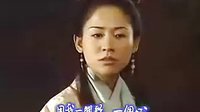 TVB《洗冤錄ⅠⅡ》片頭曲《一個(gè)人》