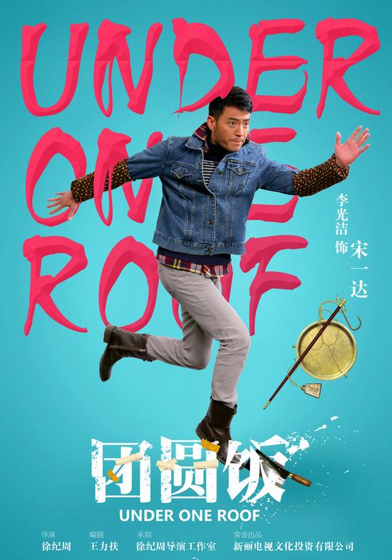 http://www.119127.cn/pics/default/download/e688f28a61a753fe7add7c5879dc2d08.jpg
