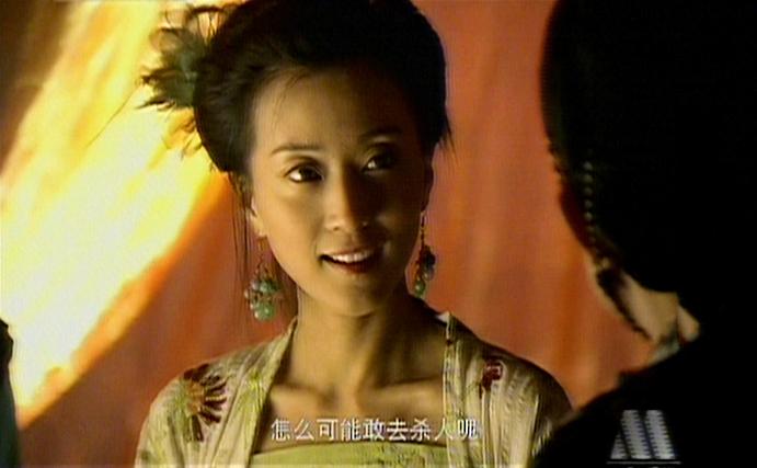 http://www.119127.cn/pics/default/download/e68a019c6782bfaae9068c3b4242e2e2.jpg