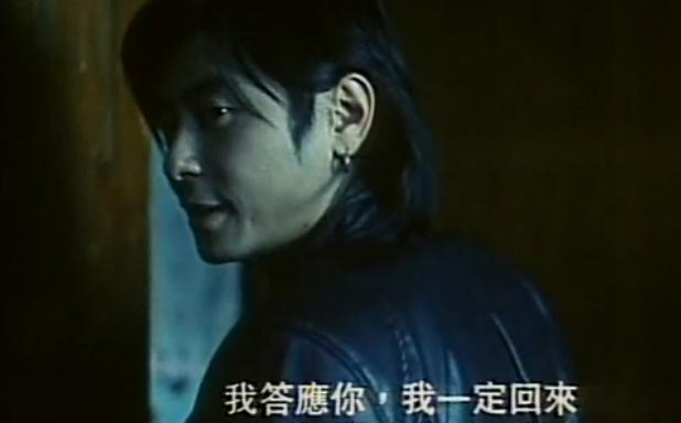 http://www.119127.cn/pics/default/download/e68a22ed60e40f2338bc73926c5582ae.jpg