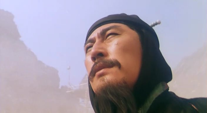 http://www.119127.cn/pics/default/download/e68acbcbf7b47e80741b84eb55a8b817.jpg