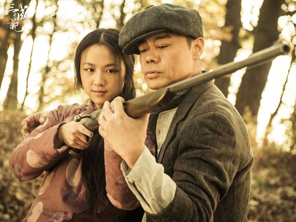 http://www.119127.cn/pics/default/download/e68adf50a685162d2e1ebe070fa02802.jpg