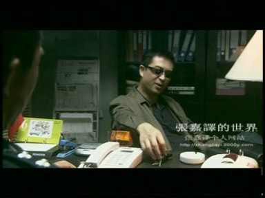 http://www.119127.cn/pics/default/download/e68ae5d76bb4af059c50b4066c7d12de.jpg