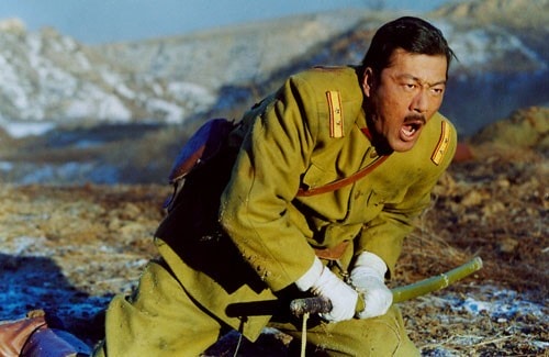 http://www.119127.cn/pics/default/download/e68b9042bc95dbef2edb7006aef499b6.jpg