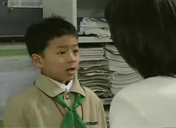 http://www.119127.cn/pics/default/download/e68c97b89572c9d8f5d12b5950d6cea7.jpg