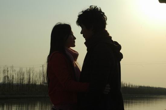 http://www.119127.cn/pics/default/download/e68c9b0070965a60493e288ddc9938cb.jpg
