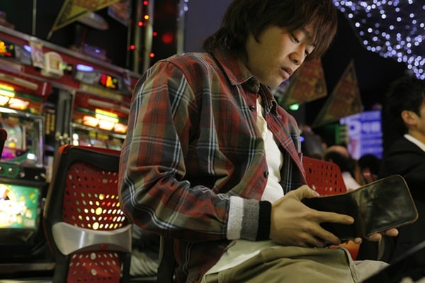 http://www.119127.cn/pics/default/download/e68d7d0d6fdaaa65482c1ee93c13c825.jpg