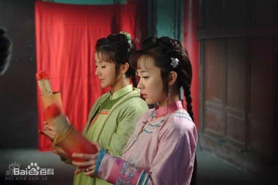 http://www.119127.cn/pics/default/download/e68d800362a6ea04357ee380228ab4db.jpg
