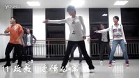 【政治與公共管理學(xué)院第九屆新生英語(yǔ)短劇大賽】11政教宣傳視頻——愛情公寓