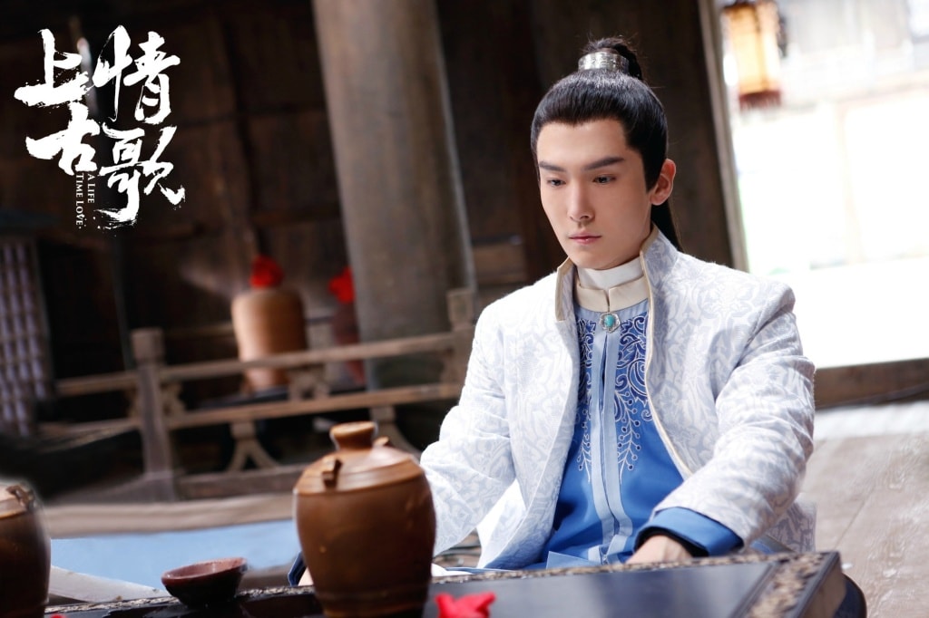 http://www.119127.cn/pics/default/download/e68e/c2be82d45dd4cca560ee25697341.jpg