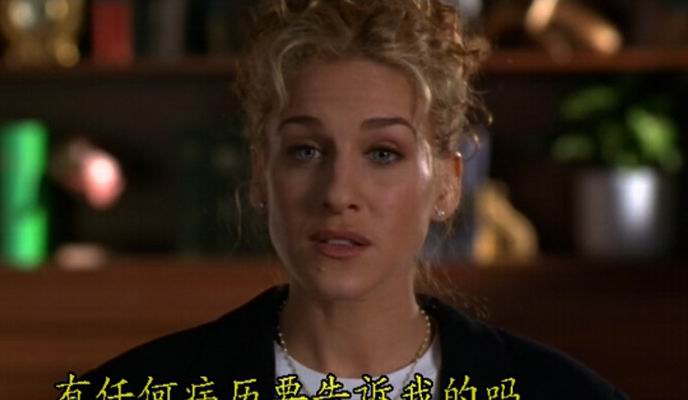 http://www.119127.cn/pics/default/download/e68e41128e554ad284076830a76f7442.jpg