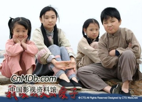 http://www.119127.cn/pics/default/download/e68f7abe862536a6dd9c4c1465156a67.jpg