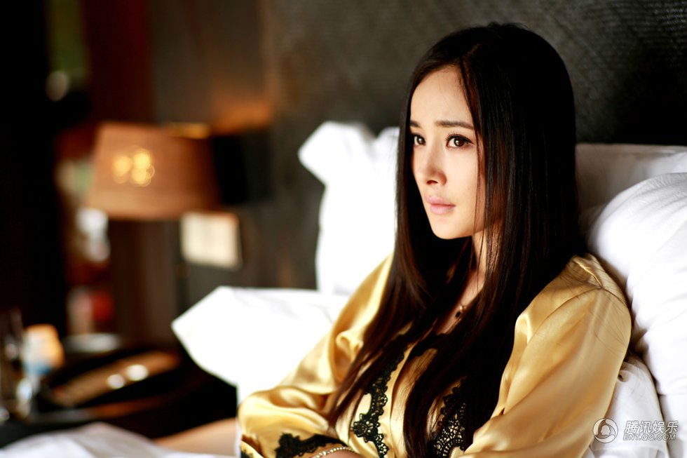 http://www.119127.cn/pics/default/download/e6937544949864e6427de2c340cd8a31.jpg