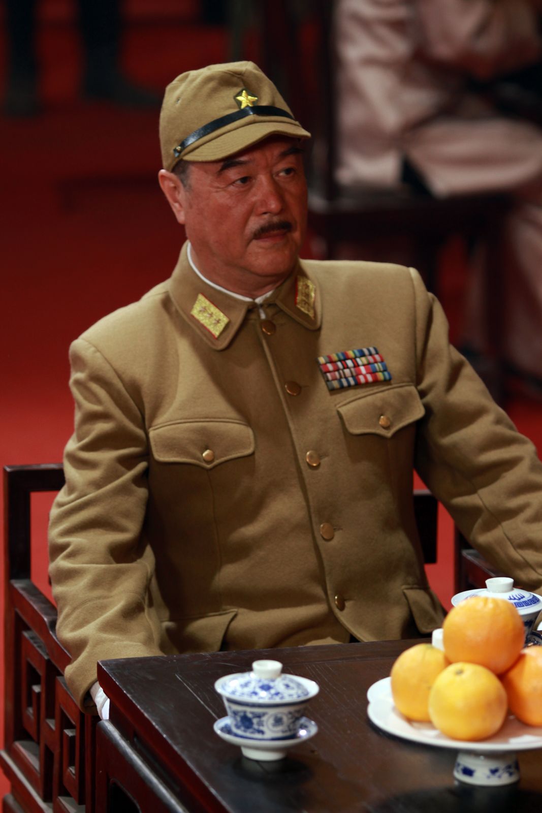 http://www.119127.cn/pics/default/download/e6965d771ca8604113a419b59dc69014.jpg