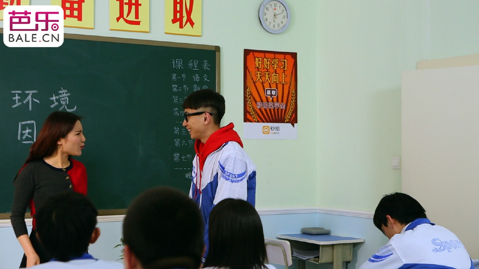 http://www.119127.cn/pics/default/download/e696d4ff5ddf25216f346ea649cba83b.jpg