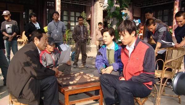 http://www.119127.cn/pics/default/download/e6975a969e958461fde715bdb0a25a43.jpg