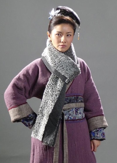 http://www.119127.cn/pics/default/download/e6976573ad0ded8b80679d1e9258ce0d.jpg