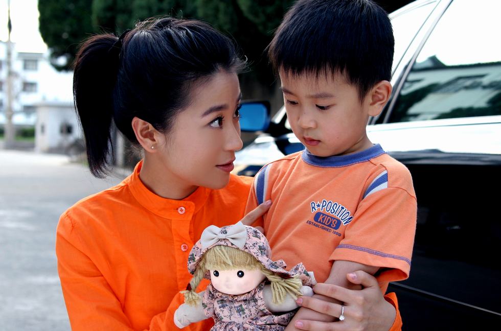 http://www.119127.cn/pics/default/download/e69775f8a425f598ebb8ecf9f6ad797e.jpg