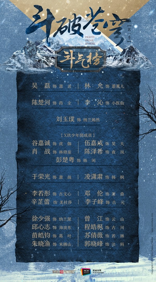 http://www.119127.cn/pics/default/download/e699/45b3da83efb650a6aad8b3ad9d14.jpg