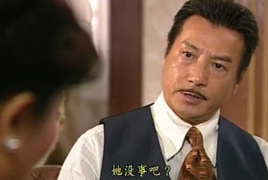 http://www.119127.cn/pics/default/download/e69b99bec565b870461e04e821f113de.jpg