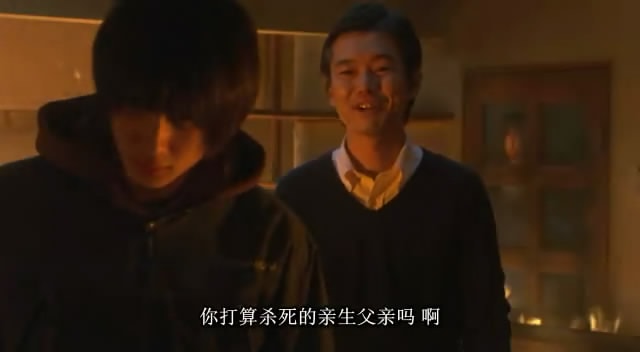 http://www.119127.cn/pics/default/download/e6a00bb8e773769a49587644d64b7995.jpg