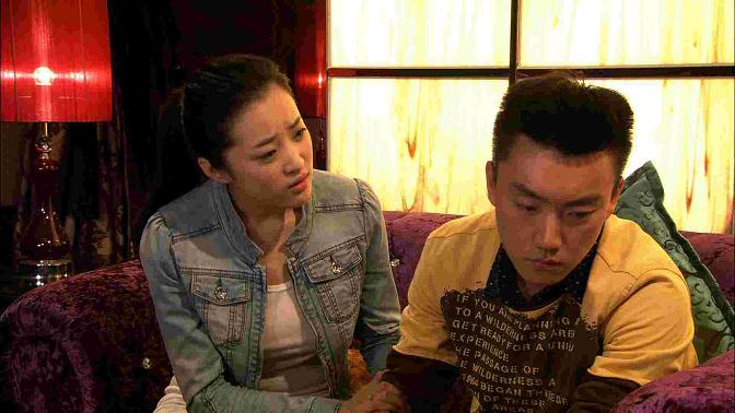http://www.119127.cn/pics/default/download/e6a0c9b3c5065b4ee2521c4a37ab5051.jpg