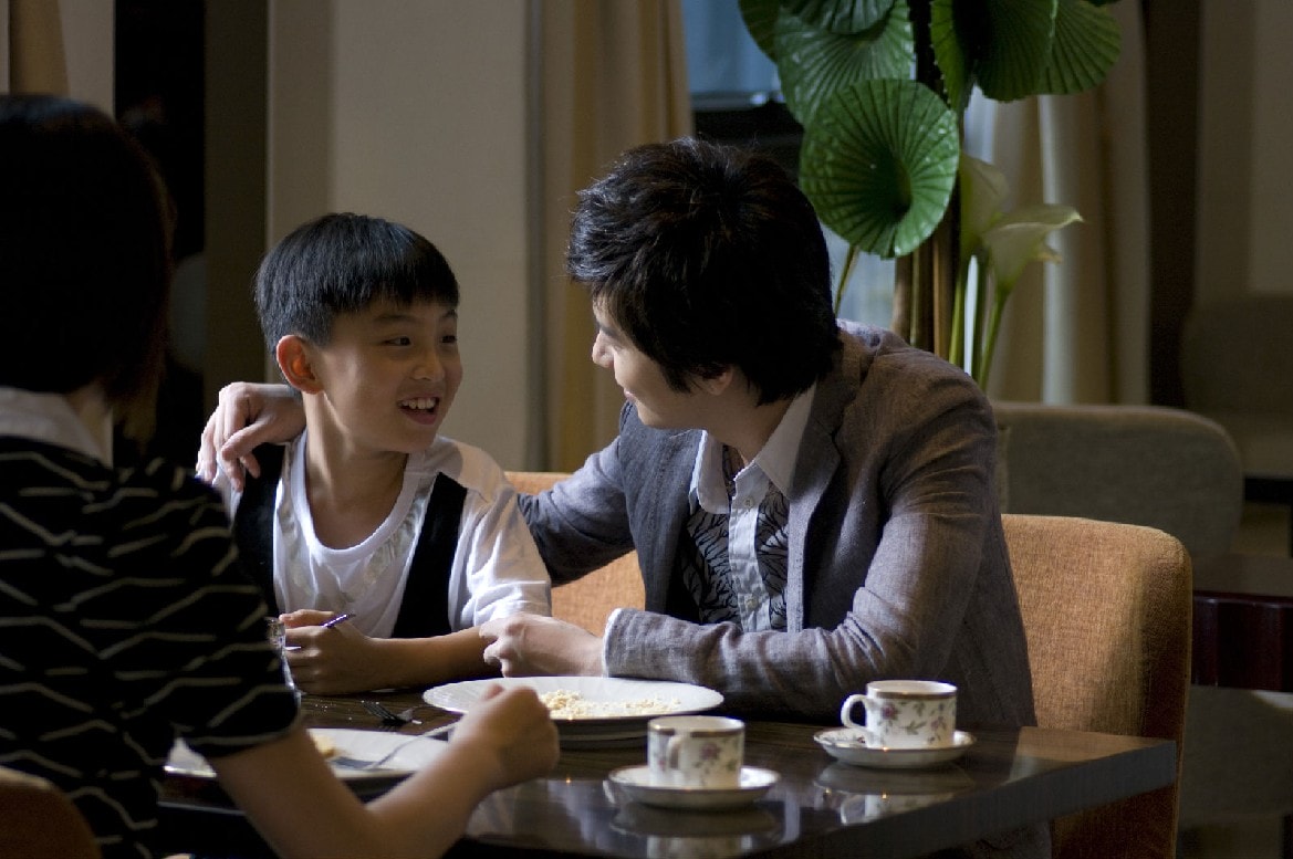 http://www.119127.cn/pics/default/download/e6a1530e84462a203436df77bc9b74bc.jpg