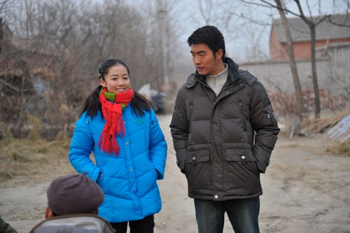 http://www.119127.cn/pics/default/download/e6a1bdaee8dd31f196467f6692f860f7.jpg