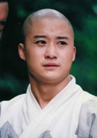 吳京