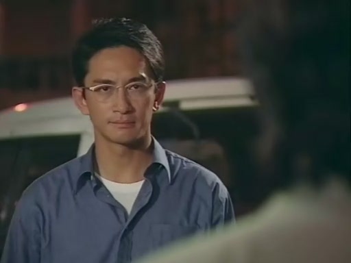http://www.119127.cn/pics/default/download/e6a341a3a3736b120e3251c73e92e937.jpg