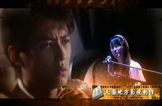 http://www.119127.cn/pics/default/download/e6a4/cccd65404b15e35ddf17ede004d9.jpg