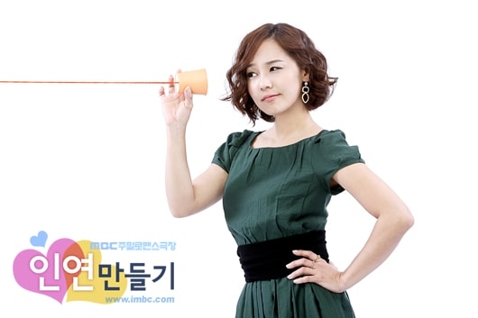 http://www.119127.cn/pics/default/download/e6a4463e78c471a3aec1e398eb52b2fe.jpg