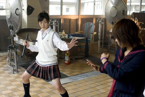 http://www.119127.cn/pics/default/download/e6a5c1dadafd5e5004a21bbd14ea7c66.jpg
