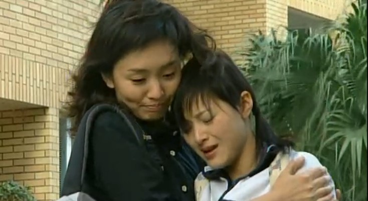http://www.119127.cn/pics/default/download/e6a721a79d40db8dc5372785150c3bd0.jpg