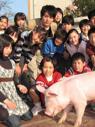 http://www.119127.cn/pics/default/download/e6a8da11d6fc6440cc60253a480bf039.jpg